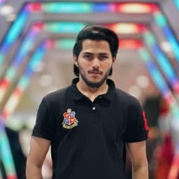 Ammar_Shaikh