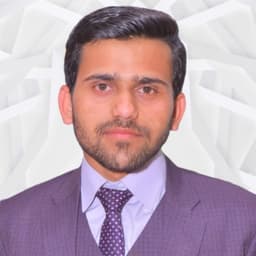 waqad