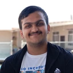 rajiv_rathod652