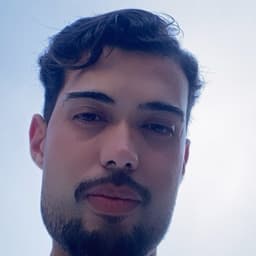 vinicius_da_silva_pontual198
