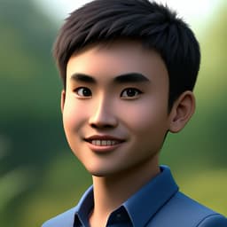 hanyang