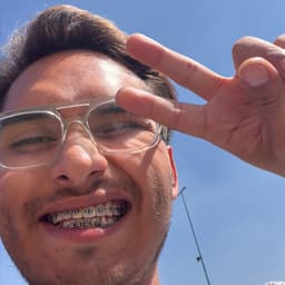 rafael_cedillo264