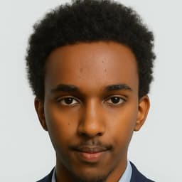 abemelek_samson_abduke79
