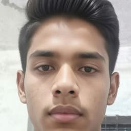 Shahadatsayed824