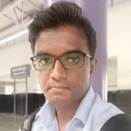abhiGeniusMan