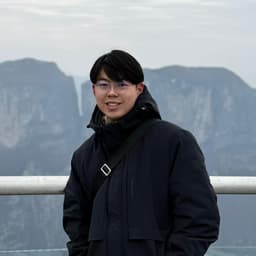 ingzhen2003