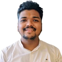 ayushxx7
