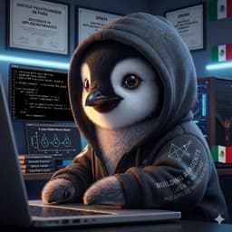 alejandro_rosas