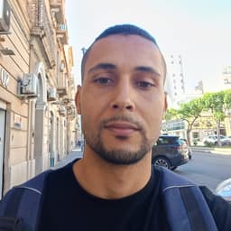 mahdibm-dev