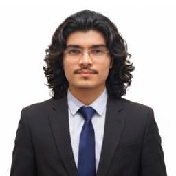 shree-shah