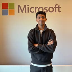 raj_patil