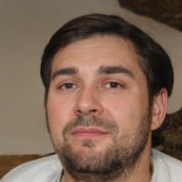 paulturovsky