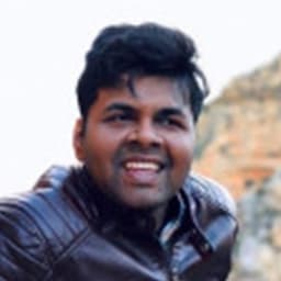 manoj079