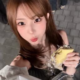 shyshyiiii