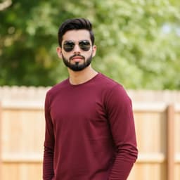 abubakar12