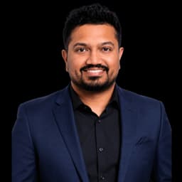 thumurohit53849