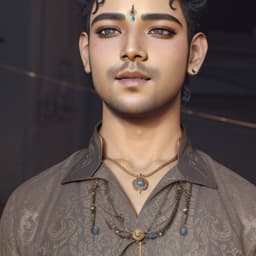 Guptanitesh3737