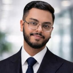 aditya_sahu513