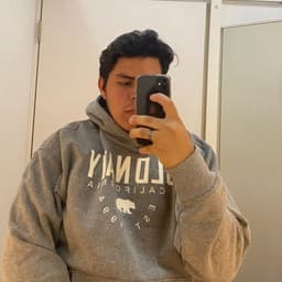 jossssdl