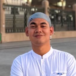 azrielimanto42486