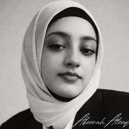 abeerahateeq701768972