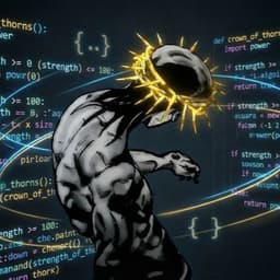Velqore