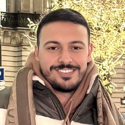 hasseneafif