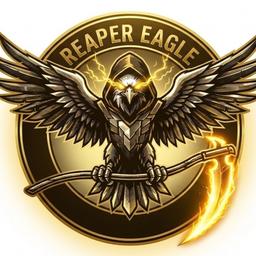 ReaperEagle1