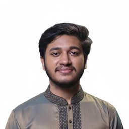 ratulhasan