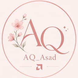 AQ_Asad