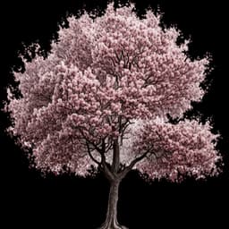 saiompatro66960