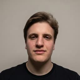 TeanShow