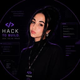Zahra_kababb