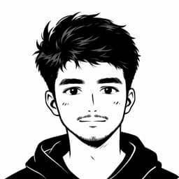 thrishal_devx
