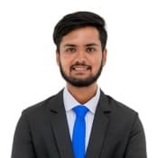 imanshadilshan