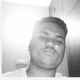 sourabh_kumar