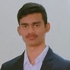 mkolhapurkar352946917