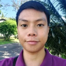 johnangelo_23