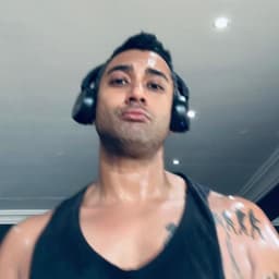 DelanoAlexander