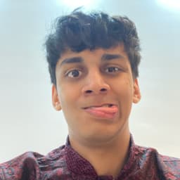 rohansingh