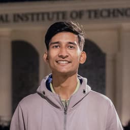 amanxgiri