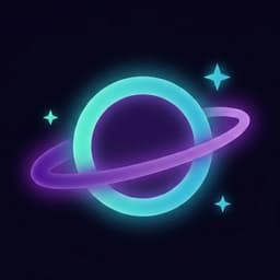 stellar7777