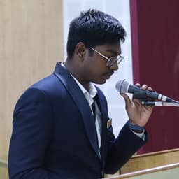 mohanakumarank7871996