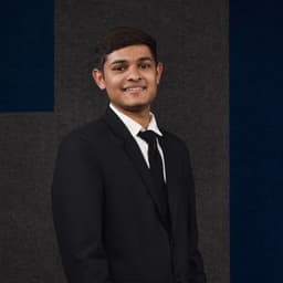 dakshshah05