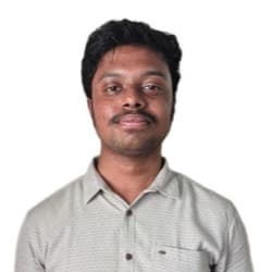 kabilesh7104