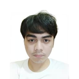 francis_daniel