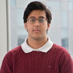contactmoosakhan26763