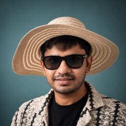 diwakar_v_singh820