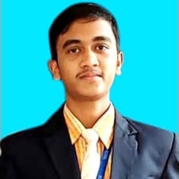 brajakishorebehera007