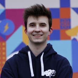 patryk